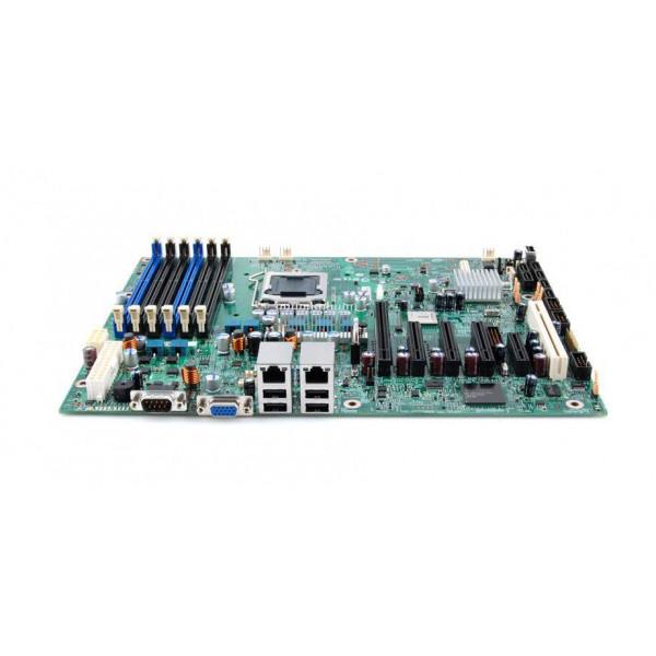 Intel S3420GPLX Server Board ATX, LGA1156 New Board Only No